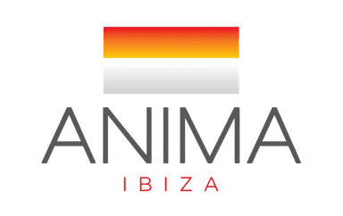 Anima Pizzeria Ibiza